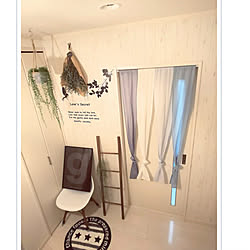 しまむらののれんのインテリア実例 Roomclip ルームクリップ しまむらののれんのインテリア実例 Roomclip ルームクリップ