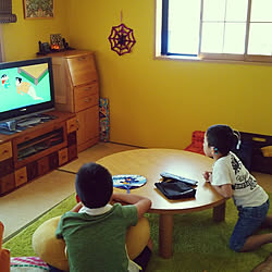 Walpa ワルパのインテリア実例 Roomclip ルームクリップ