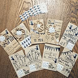 玄関 入り口 バーンスター手作り 流木 100均 貝殻 などのインテリア実例 17 12 13 08 32 07 Roomclip ルームクリップ