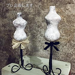リビング/プレ企画します/ハンドメイド/いいね、フォロー本当に感謝です♡/押し逃げごめんなさい...などのインテリア実例 - 2018-08-25 11:53:20