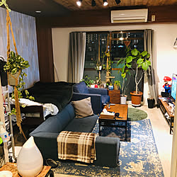 スーパーマリオのインテリア実例 Roomclip ルームクリップ