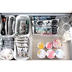 無印良品 ビールのインテリア実例 Roomclip ルームクリップ