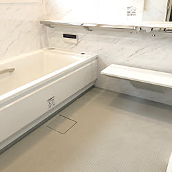 パティオベージュのインテリア実例 Roomclip ルームクリップ