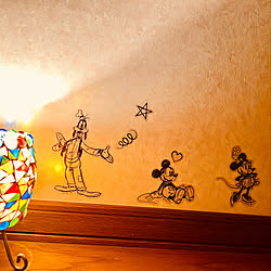 ディズニー ドナルドデイジーのインテリア実例 Roomclip ルームクリップ ディズニー ドナルドデイジーのインテリア実例 Roomclip ルームクリップ