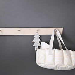 Diy クーファンのインテリア 手作りの実例 Roomclip ルームクリップ