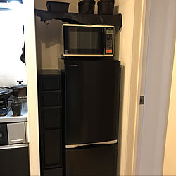 看板 水っぽい 菊 黒 冷蔵庫 一人暮らし Tien Net Org