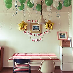 フォートナイト 9歳 お気に入り 誕生日 ヘザーブラウン などのインテリア実例 06 07 12 30 56 Roomclip ルームクリップ