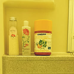 ごんおばちゃまのインテリア実例 Roomclip ルームクリップ