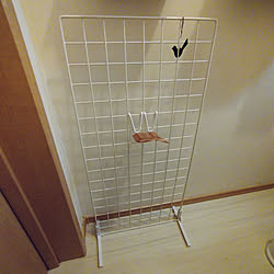 オマル置き場のインテリア実例 Roomclip ルームクリップ