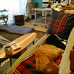 ごんおばちゃまのインテリア実例 Roomclip ルームクリップ