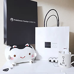 はんなり豆腐のインテリア実例 Roomclip ルームクリップ はんなり豆腐のインテリア実例 Roomclip ルームクリップ