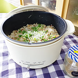 山善/キャセロール/キャセロールのある暮らし/山善食卓部/キャセロールアンバサダー...などのインテリア実例 - 2020-03-27 12:04:15