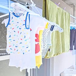 となりのカインズさん/シンプルライフ/シンプルな生活/シンプルな暮らし/丁寧な生活...などのインテリア実例 - 2020-09-15 13:31:13