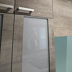 ラクエラのインテリア実例 Roomclip ルームクリップ ラクエラのインテリア実例 Roomclip ルームクリップ