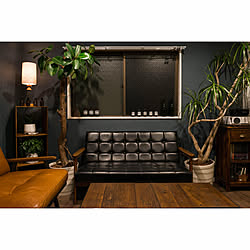 RoomClip mag 掲載/RoomClip mag/カリモク60 Kチェア/カリモク/カリモク60...などのインテリア実例 - 2020-05-26 10:00:56