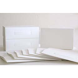 靴マニアのインテリア実例 Roomclip ルームクリップ