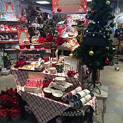 キッチン/Xmasギフト/Bath tublet/雑貨/一人暮らし...などのインテリア実例 - 2014-12-14 21:38:12