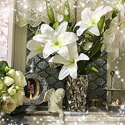 ゆるく 事業内容 ロック解除 ユリ 造花 100 均 Lanka Jp