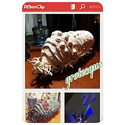 RBT友の会☆/いいね&フォローありがとうございます☆/コメ返し延滞中でごめんなさい!/押し逃げばかりでごめん( ノдヾ)/後ほどゆっくりお邪魔します♡...などのインテリア実例 - 2016-08-30 20:37:16