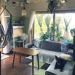 Ikea ライティングデスクのインテリア実例 Roomclip ルームクリップ Ikea ライティングデスクのインテリア実例 Roomclip ルームクリップ