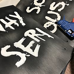 Bigbang 壁紙のインテリア実例 Roomclip ルームクリップ