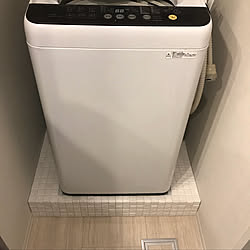 プラダン 防水パンのインテリア実例 Roomclip ルームクリップ