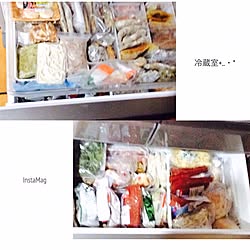 キッチン/何時も有難う御座います♡/毎日がHappy♡/なかなか訪問+コメ出来ず/それでも亀の歩みで訪問中♡...などのインテリア実例 - 2015-01-13 08:36:58