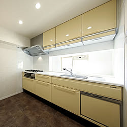 タカラスタンダード アイラックのインテリア実例 Roomclip ルームクリップ