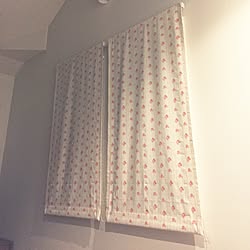 キャスキッドソンのカーテンのインテリア実例 Roomclip ルームクリップ キャスキッドソンのカーテンのインテリア実例 Roomclip ルームクリップ