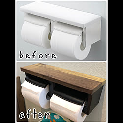 ディズニー トイレマットのインテリア実例 Roomclip ルームクリップ