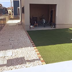 ベランダ ニトリ カインズホーム ジョイントウッドタイル ジョイント人工芝のインテリア実例 03 31 11 13 14 Roomclip ルームクリップ ベランダ ニトリ カインズホーム ジョイントウッドタイル ジョイント人工芝のインテリア実例 03 31 11 13 14 Roomclip ルームクリップ