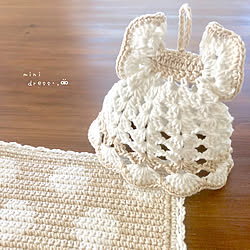 販売は未定です/今日も一日大切に‥*/ミニドレス( ơ ᴗ ơ )/2019/04/11/迷走系インテリア...などのインテリア実例 - 2019-04-11 08:17:19