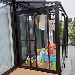 台風の爪痕のインテリア実例 Roomclip ルームクリップ 台風の爪痕のインテリア実例 Roomclip ルームクリップ