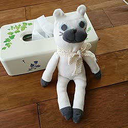 靴下猫のインテリア実例 Roomclip ルームクリップ 靴下猫のインテリア実例 Roomclip ルームクリップ