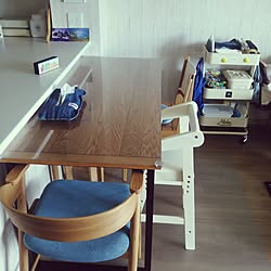 机/白板壁風/ビーチスタイル/新築マンション/ビーチハウス...などのインテリア実例 - 2017-01-23 11:57:03