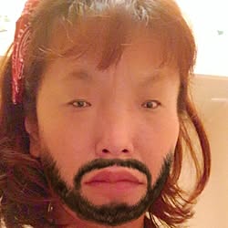 山善おうちすっきりボックス応募/山善おうちすっきりボックスモニター応募/今日こそ断捨離/床に寝て体痛し!/今日こそ片付けます!(՞ټ՞☝...などのインテリア実例 - 2017-02-26 11:36:44