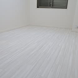 机 Ikeaミッケ クローキグ ポケモン 子ども部屋 男の子 などのインテリア実例 19 01 24 19 16 40 Roomclip ルームクリップ 机 Ikeaミッケ クローキグ ポケモン 子ども部屋 男の子 などのインテリア実例 19 01 24 19 16 40 Roomclip ルームクリップ