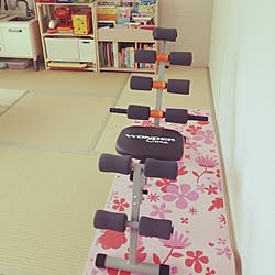 ワンダーコアのインテリア実例 Roomclip ルームクリップ ワンダーコアのインテリア実例 Roomclip ルームクリップ