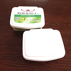 白い容器のインテリア実例 Roomclip ルームクリップ 白い容器のインテリア実例 Roomclip ルームクリップ