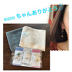 机/お目汚し失礼します/旅行前にどうしてもpicしたかった!/suzu ちゃん夏のプレ企画/プレ企画に当選しました♡...などのインテリア実例 - 2018-08-12 09:01:52