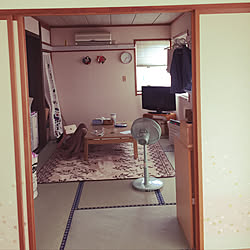 女子高生 断捨離中のインテリア実例 Roomclip ルームクリップ 女子高生 断捨離中のインテリア実例 Roomclip ルームクリップ
