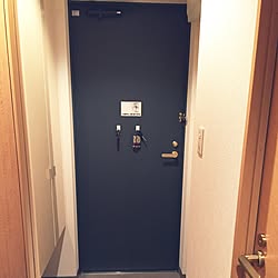 石仮面のインテリア実例 Roomclip ルームクリップ 石仮面のインテリア実例 Roomclip ルームクリップ
