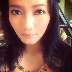 棚/natural/makeup/AfternoonTea/happy working...などのインテリア実例 - 2014-02-25 18:31:10