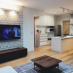 一直線のインテリア実例 Roomclip ルームクリップ 一直線のインテリア実例 Roomclip ルームクリップ