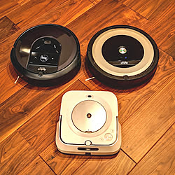 ルンバかわいい のインテリア実例 Roomclip ルームクリップ