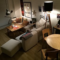 ピンタレストのインテリア実例 Roomclip ルームクリップ ピンタレストのインテリア実例 Roomclip ルームクリップ