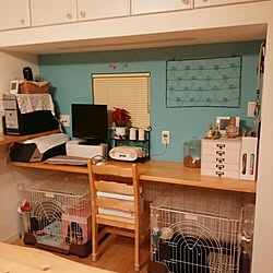 棚/RC四国支部/押し逃げごめんなさい!/いいね&フォローありがとうございます☆/画像加工なし♪...などのインテリア実例 - 2015-01-28 02:29:20