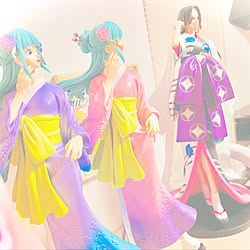 棚 クロコダイルのインテリア実例 Roomclip ルームクリップ