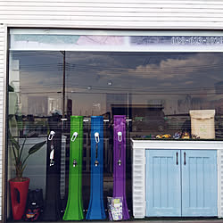 木製 コーナンのインテリア実例 Roomclip ルームクリップ