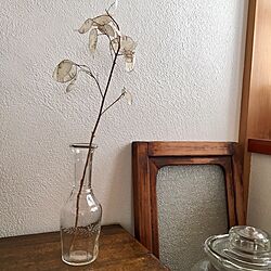 昭和の花瓶のインテリア実例 ｜ RoomClip（ルームクリップ）